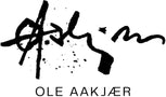 Ole Aakjær